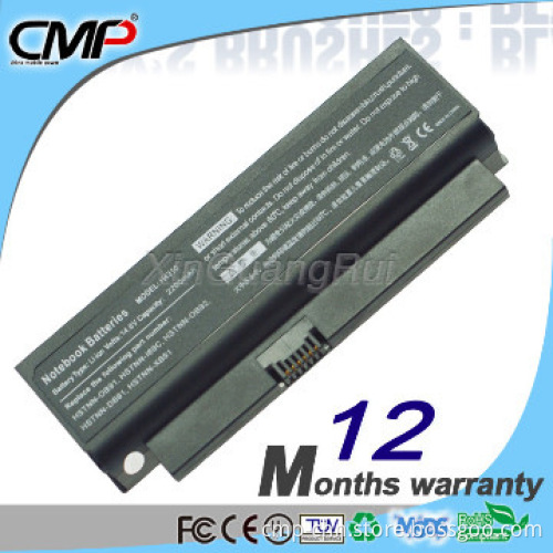 CMP new laptop battery For Hp 4310 4311s HSTNN-OB92 HSTNN-DB91
